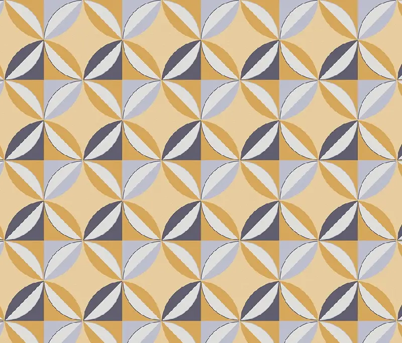 Обои М4 012 Milassa Modern