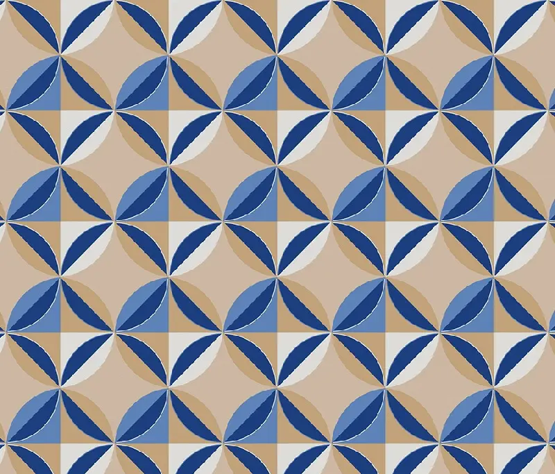 Обои М4 021 Milassa Modern