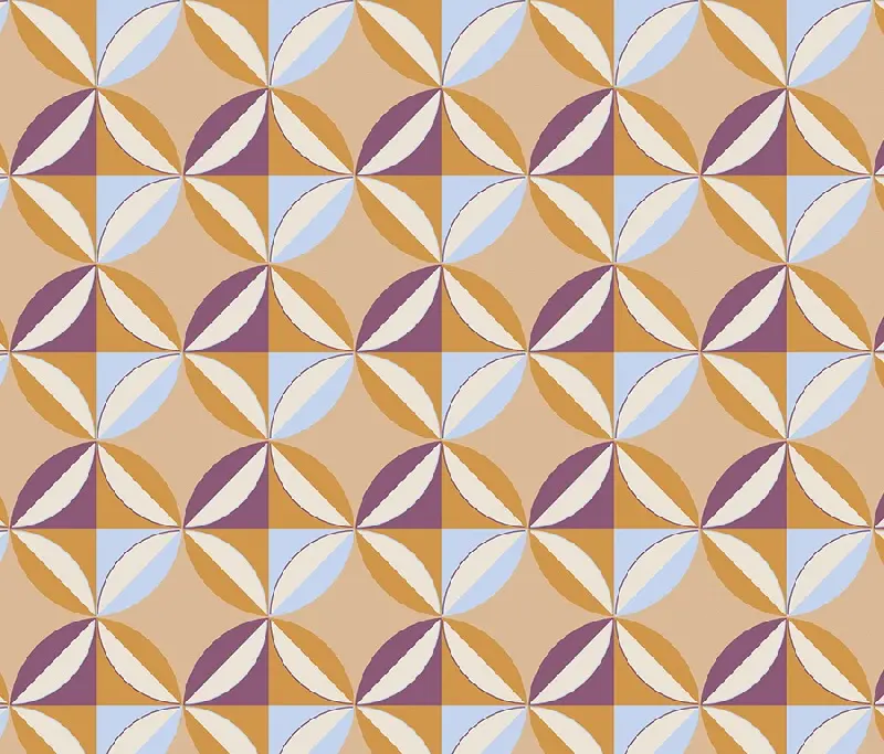 Обои М4 022 Milassa Modern