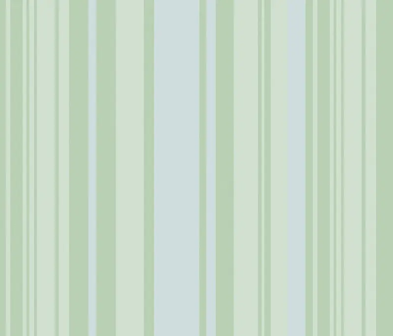 Обои М6 005 Milassa Modern