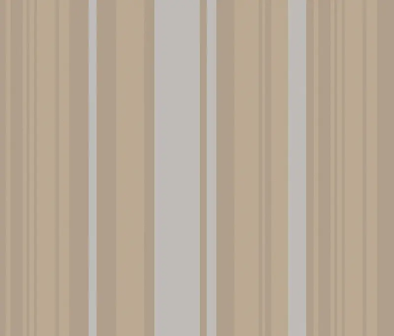 Обои М6 010/1 Milassa Modern