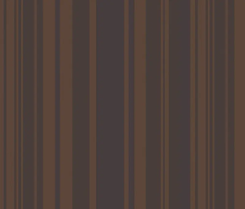 Обои М6 010 Milassa Modern