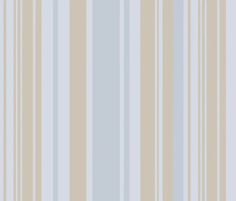 Обои М6 011 Milassa Modern