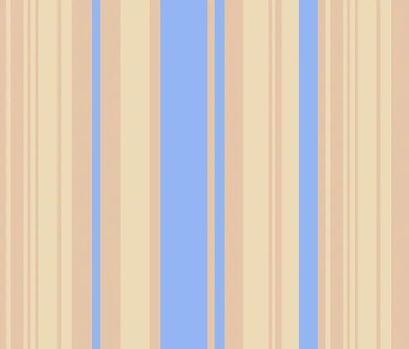Обои М6 021 Milassa Modern