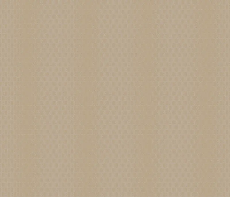 Обои М8 010/1 Milassa Modern