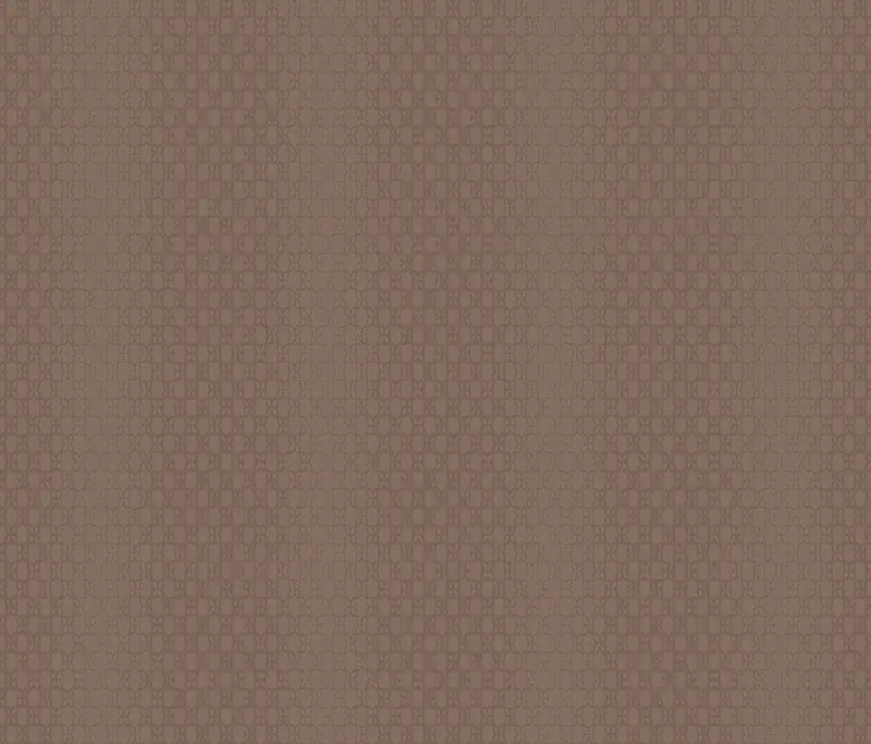 Обои М8 010 Milassa Modern