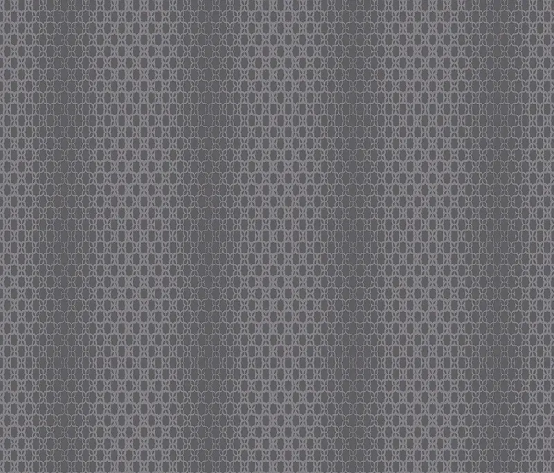 Обои М8 011/1 Milassa Modern