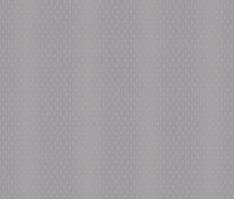 Обои М8 011/2 Milassa Modern