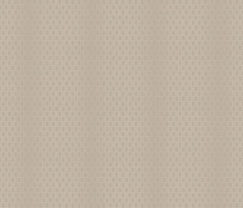 Обои М8 011 Milassa Modern