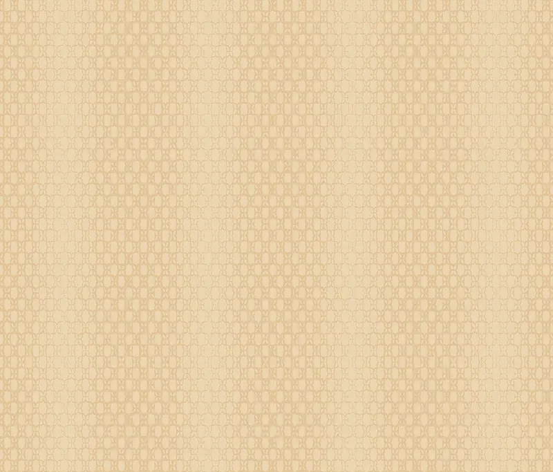 Обои М8 012 Milassa Modern