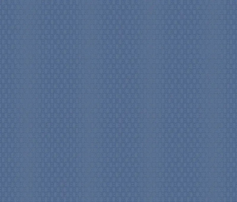 Обои М8 021 Milassa Modern