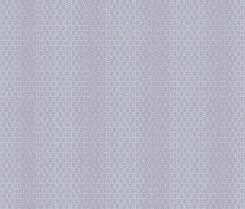 Обои М8 022 Milassa Modern