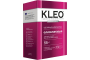 Клей Kleo Extra 55