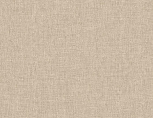 Обои A101304 Artsimple Mixture Textile