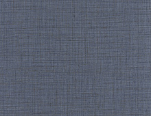 Обои 85476405 Casadeco Tweed