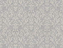 Обои 38850-2 AS Creation Luxury Damask