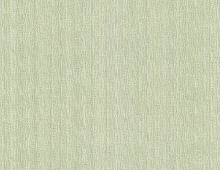 Обои KM5313 Kerama Marazzi Collage