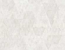 Обои KM7402 Kerama Marazzi Collage