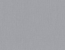 Обои A101114 Artsimple Mixture Textile