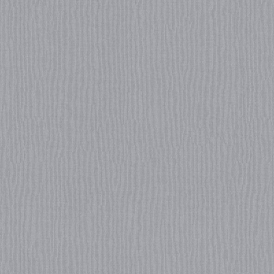 Обои A101114 Artsimple Mixture Textile