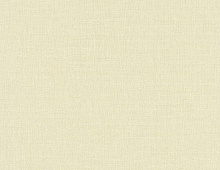 Обои 68527000 Caselio Linen 2 / Danae