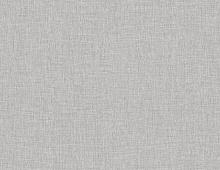 Обои A101309 Artsimple Mixture Textile