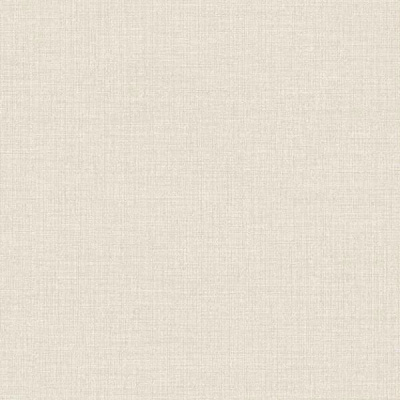 Обои TP1404 Grandeco Ideco Textured Plains