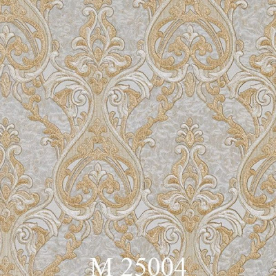 Обои M25004 Zambaiti Parati Murella Bella