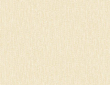 Обои PY1101 Grandeco Ideco Painterly