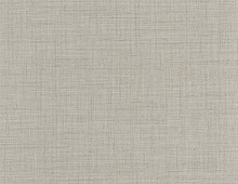 Обои 85472809 Casadeco Tweed