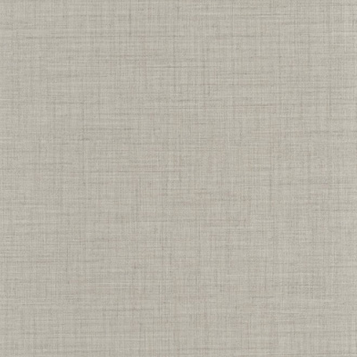 Обои 85472809 Casadeco Tweed