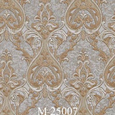 Обои M25007 Zambaiti Parati Murella Bella