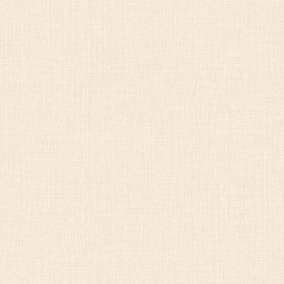 Обои TP1402 Grandeco Ideco Textured Plains