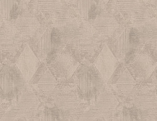 Обои KM7104 Kerama Marazzi Collage