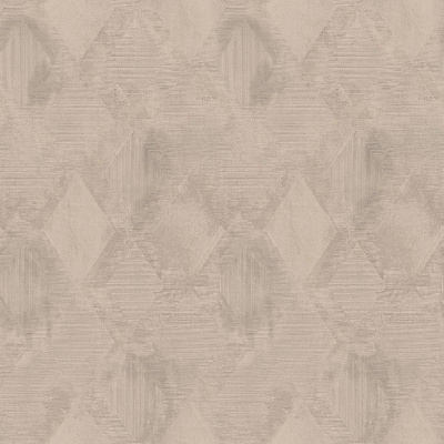 Обои KM7104 Kerama Marazzi Collage