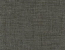 Обои 85477902 Casadeco Tweed