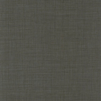 Обои 85477902 Casadeco Tweed