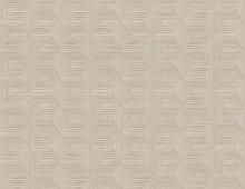 Обои KM5103 Kerama Marazzi Collage