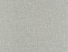 Обои 68526110 Caselio Linen