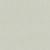 1106-3pattern Обои 1106-3 AdaWall Beta