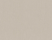 Обои A101117 Artsimple Mixture Textile