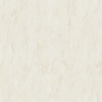 Обои BA70031 Studio Italia Collection Belle Arti