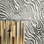 home-6-11 Обои RC17065 Roberto Cavalli Home 6