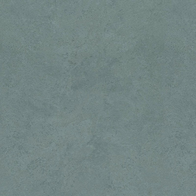 Обои 977158 Rasch Metal Spirit / Wall Textures XL