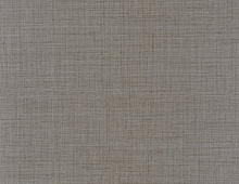 Обои 85472724 Casadeco Tweed