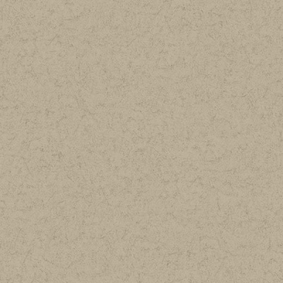 Обои TP1505 Grandeco Ideco Textured Plains