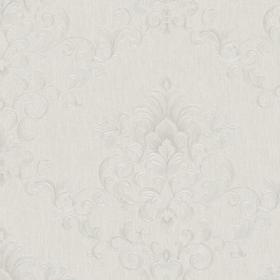 Обои 58221 Marburg Opulence Classic