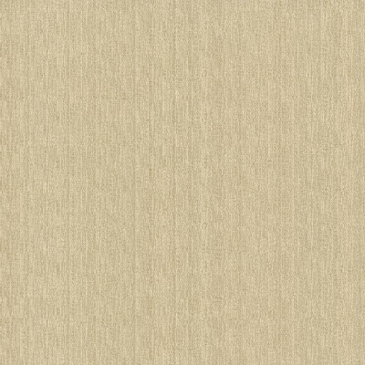 Обои KM5312 Kerama Marazzi Collage