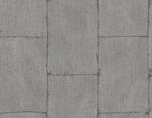 Обои TP3005 Grandeco Ideco Textured Plains