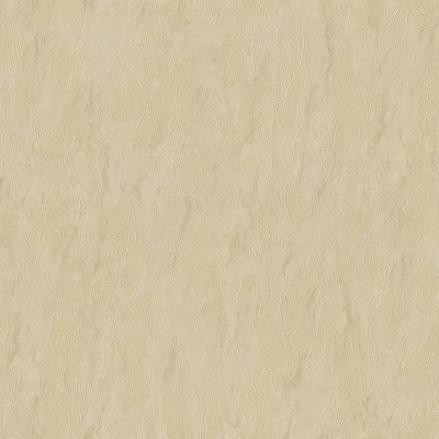 Обои BA70032 Studio Italia Collection Belle Arti